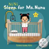 Nini For Ms. Nunu
