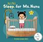 Nini For Ms. Nunu - Preview
