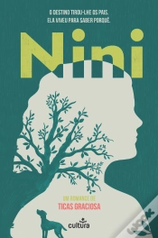 Capa do artigo Nini