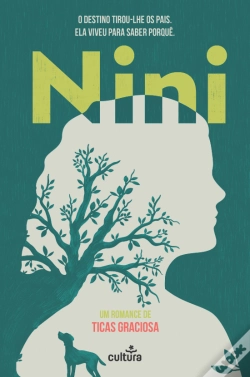 Capa do artigo Nini