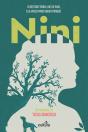 Nini - Preview