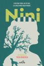 Nini - Preview