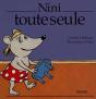 Nini Toute Seule - Preview