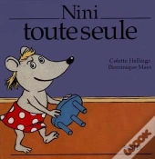 Nini Toute Seule