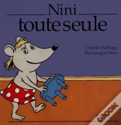 Capa do artigo Nini Toute Seule