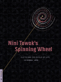 Nini Towok'S Spinning Wheel - Preview