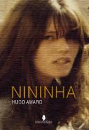 Nininha