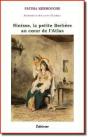 Ninisse Au Coeur De L'Atlas - Preview