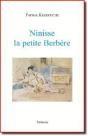 Ninisse La Petite Berbere - Preview