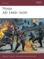 Ninja Ad 1460 1650 - Preview