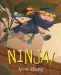 Ninja! - Preview