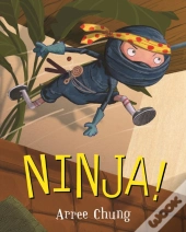 Ninja!