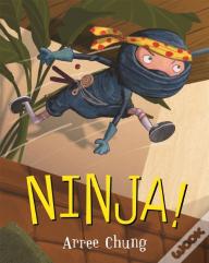 Ninja!