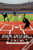 Ninja Baseball