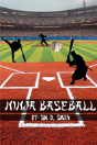 Ninja Baseball - Preview