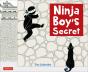 Ninja Boy'S Secret - Preview