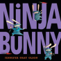 Ninja Bunny - Preview