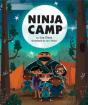 Ninja Camp - Preview