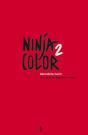 Ninja Color 2 - Preview