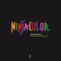 Ninja Color - Preview