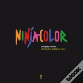 Ninja Color