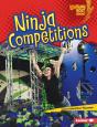 Ninja Competitions - Preview