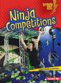 Ninja Competitions - Preview