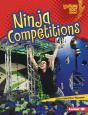 Ninja Competitions - Preview