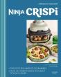 Ninja Crispi : 70 Recettes Équilibrées Et Gourmandes - Preview