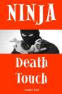 Ninja Death Touch - Preview