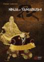 Ninja Et Yamabushi - Preview