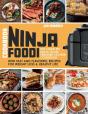 Ninja Foodi Cookbook - Preview