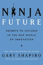 Ninja Future - Preview