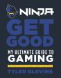 Ninja: Get Good - Preview