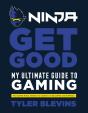 Ninja: Get Good - Preview