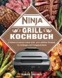 Ninja Grill Kochbuch - Preview