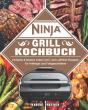 Ninja Grill Kochbuch - Preview
