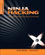 Ninja Hacking - Preview