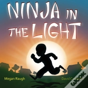 Capa do artigo Ninja In The Light