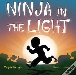 Capa do artigo Ninja In The Light