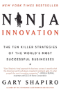 Ninja Innovation - Preview