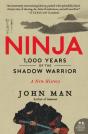 Ninja - Preview