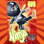 Ninja Kid Tome 1 : Les Tchickens Du Général Tao - Preview