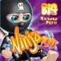 Ninja Kid V 03 - Preview