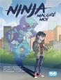 Ninja Malgré Moi - Preview