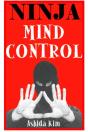 Ninja Mind Control - Preview