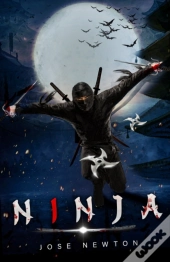 Ninja