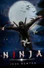 Ninja - Preview
