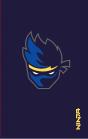Ninja Notebook - Preview