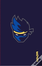 Capa do artigo Ninja Notebook